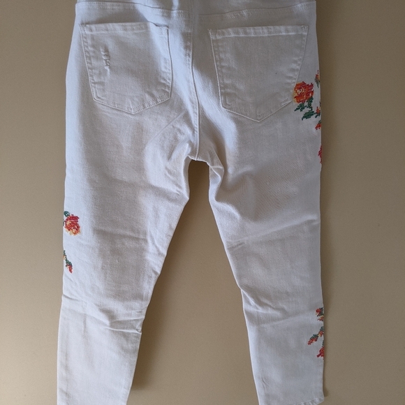 Dex women's jeans NWT - Picture 5 of 7